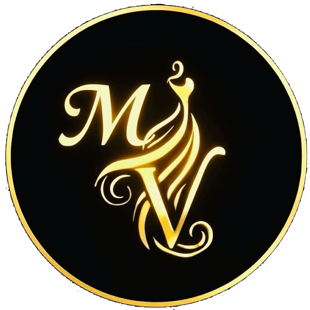 MV Selections